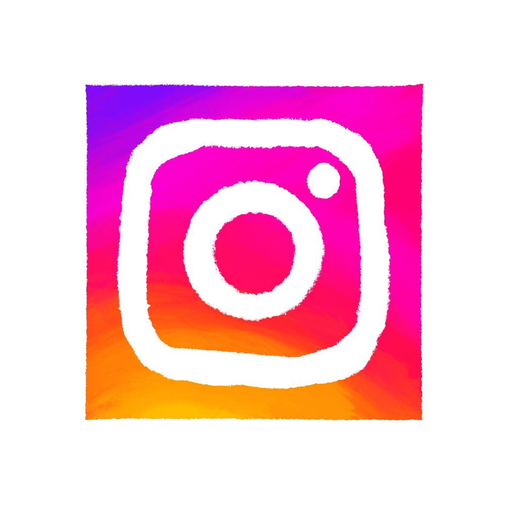 Instagram Instagram